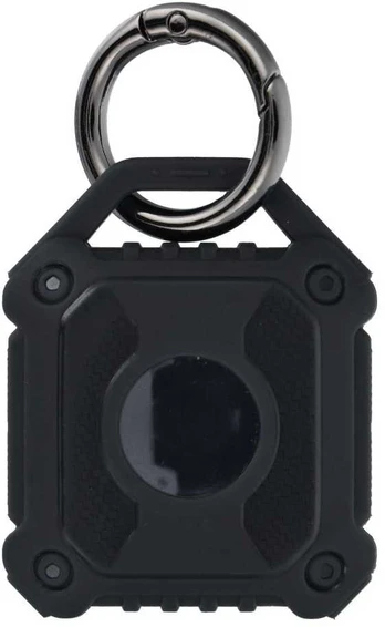 Oem Pakabutis HYDRO do AIRTAG juoda