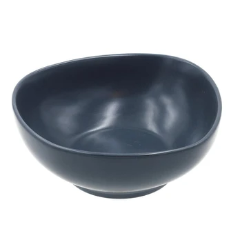 Bäkkjard dubuo 20 cm