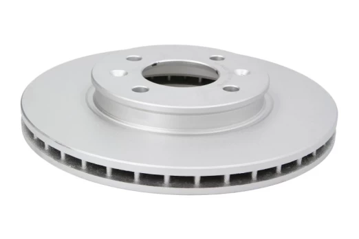 TEXTAR 92237903 Brake Disc