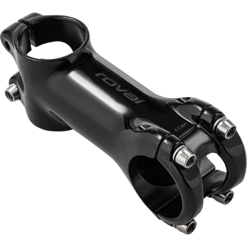 Specialized Roval Alpinist 31,8 mm vairo iškyša | 6°, 110 mm