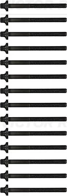 REINZ 14-32004-01 Cylinder head bolt set