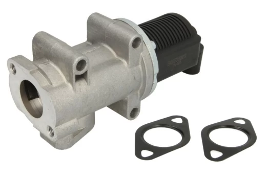 EGR vožtuvas ENGITECH ENT500012