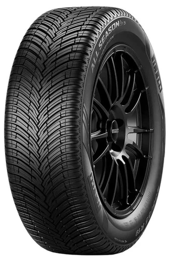 PIRELLI SCORPION AS SF 3 265/65 R17 112 H