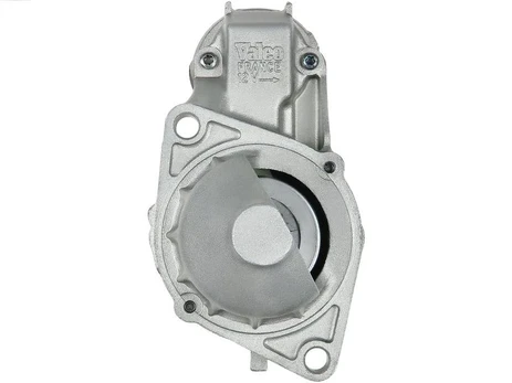 Starteris AS-PL S3020PR