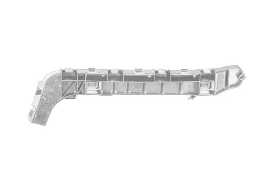 montavimo komplektas, buferis 71593-SMG-E01