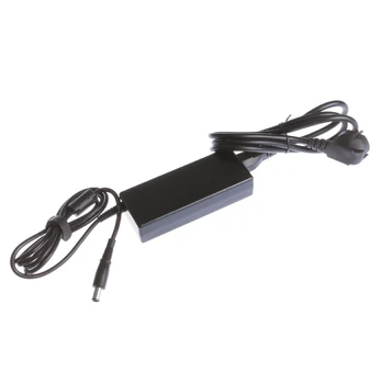 Įkroviklis POWERMAX HP 19V 4.74A 7.4x5.0