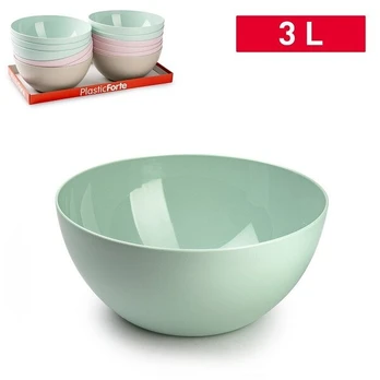 Salotinė 3 L