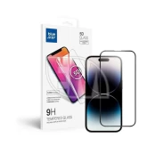 Apsauginis stiklas Blue Star - iPhone 14 Pro kaina