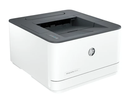 Spausdintuvas HP LaserJet Pro 3002dn 3G651F#B19