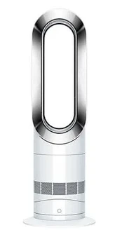 Termowentylator DYSON AM09 Hot + Cool