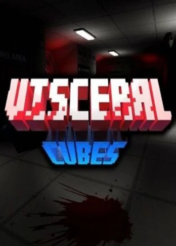Visceral Cubes PC