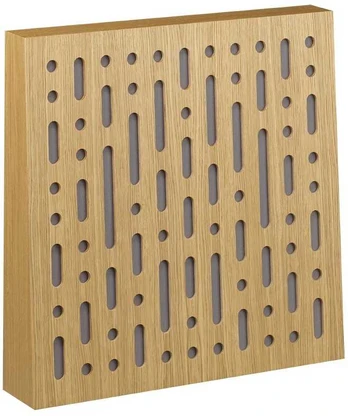 Panel akustyczny - AQ Soundpanel modelis:a