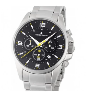 Jacques Lemans 1-2118D