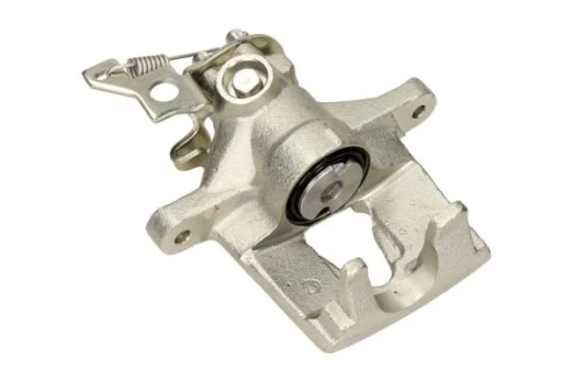 Stabdžių apkaba MAXGEAR 82-0030