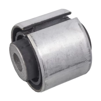 FEBI FE31755 Rear axle wishbone mounting
