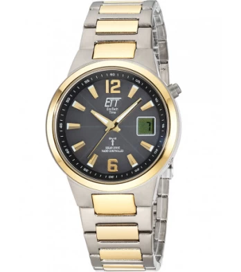 ETT Eco Tech Time EGT-11468-21M