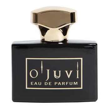Parfumuotas vanduo Ojuvi Eau De Parfum E71 OJUE71, vyriškas, 50 ml