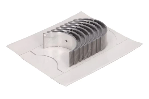 GLYCO 71-4580/4 STD Conrod bearing set