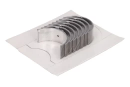 GLYCO 71-4580/4 STD Conrod bearing set kaina