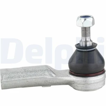 DELPHI TA2048 Tie rod end