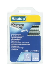 Sukabinimo kabės VR16 1390 vnt. kaina