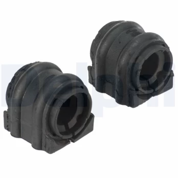 Skersinio stabilizatoriaus įvorė DELPHI TD1272W