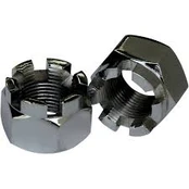 Veržlė granatai 20mm DB 20-0020