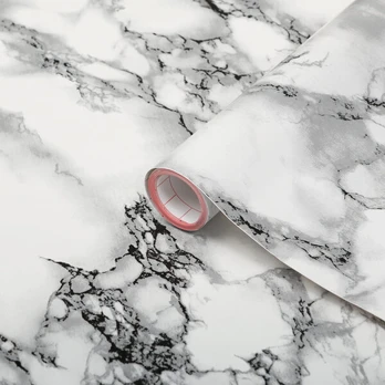 D-c-fix lipni plėvelė 200-80640,675mx3 metrai