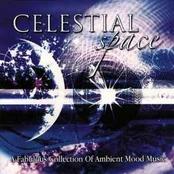 CD Unknown Artist - Celestial Space