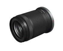 Canon RF-S 18-150mm F3.5-6.3 IS STM kaina