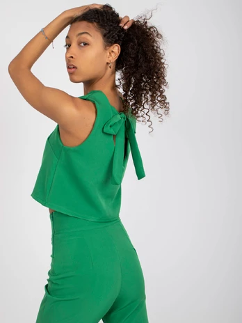 Italy Moda Komplektas Italija Moda