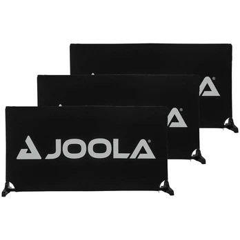 Apsauginai barjerai JOOLA Pro Barrier Flex 3 vnt.