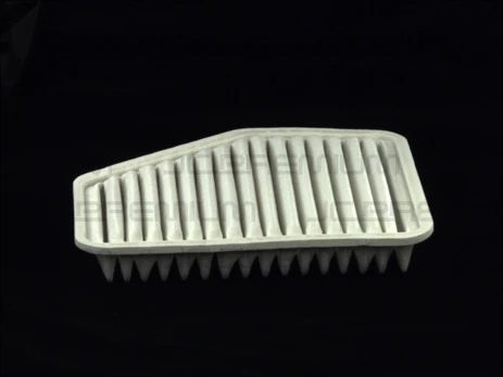 Oro filtras JC PREMIUM B22082PR