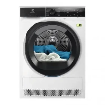 Džiovyklė Electrolux EW9D4854K1E
