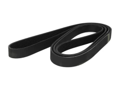 V formos rumbuoti diržai DAYCO 7PK2682 kaina