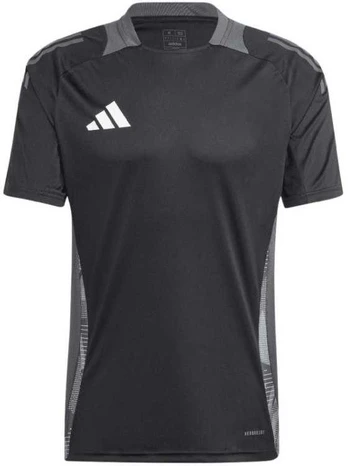 Adidas marškinėliai