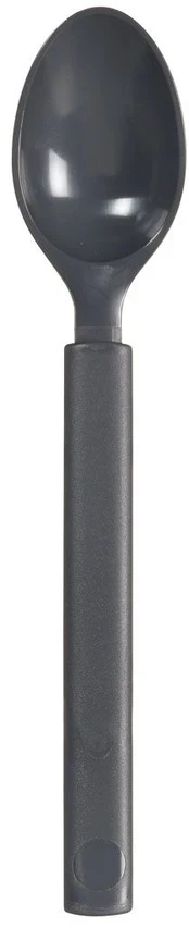 Duni 208029, 33 mm, 16 mm, 170 mm, 7 g, 75 mm, 230 mm