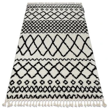 Kilimas Berber