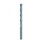 Hikoki Accessories Betono grąžtas HiKOKI Ø12x200mm kaina