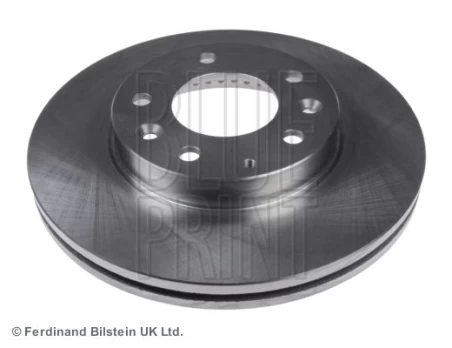 BLUE PRINT ADM54359 Brake Disc