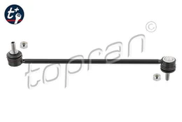 TOPRAN 632367 Šarnyro stabilizatorius