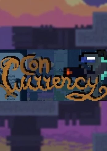 Concurrency Steam