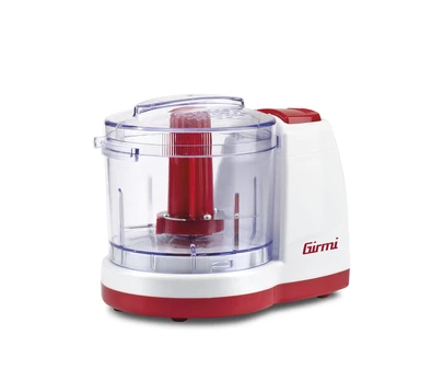 Girmi TR 03