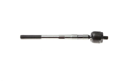 vidinė skersinė vairo trauklė FE31507