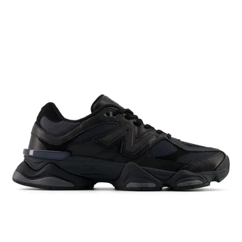 New Balance - Dydis 41.5 (U9060NRI New Balance batai)