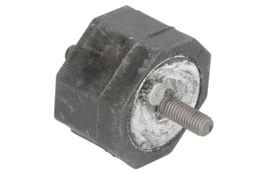 FEBI FE07999 Gearbox mounting