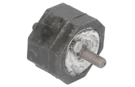 FEBI FE07999 Gearbox mounting kaina