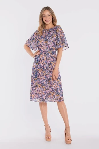 Moteriška suknelė Stylove