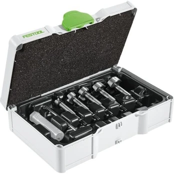 FESTOOL 4014549438589