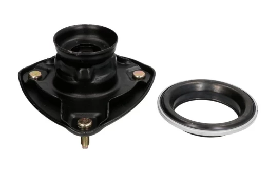 remonto komplektas, pakabos statramstis A70541MT